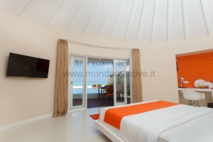 Sun Siyam Vilu Reef  Dhaalu Maldive 30