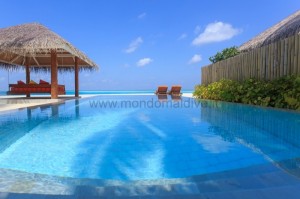 Sun Siyam Vilu Reef  Dhaalu Maldive 31