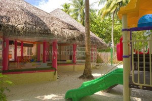 Sun Siyam Vilu Reef  Dhaalu Maldive 39