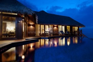 Sun Siyam Vilu Reef  Dhaalu Maldive 41