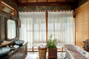 Sun Siyam Vilu Reef  Dhaalu Maldive 42