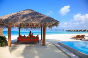 Sun Siyam Vilu Reef  Dhaalu Maldive 25