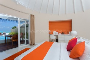 Sun Siyam Vilu Reef  Dhaalu Maldive 33