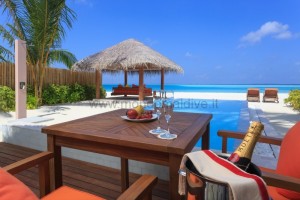 Sun Siyam Vilu Reef  Dhaalu Maldive 32