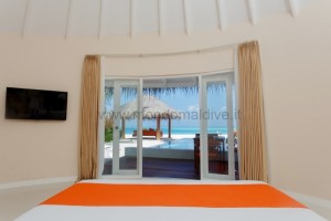 Sun Siyam Vilu Reef  Dhaalu Maldive 29