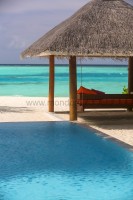 Sun Siyam Vilu Reef  Dhaalu Maldive 35