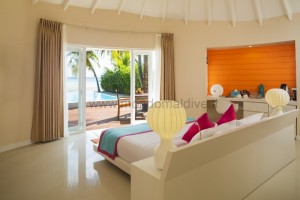 Sun Siyam Vilu Reef  Dhaalu Maldive 36