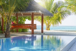 Sun Siyam Vilu Reef  Dhaalu Maldive 37