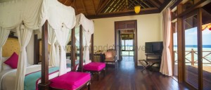 Sun Siyam Vilu Reef  Dhaalu Maldive 40