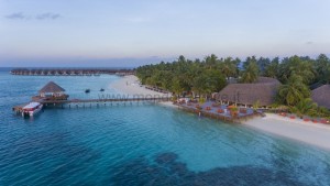 Sun Siyam Vilu Reef  Dhaalu Maldive 59