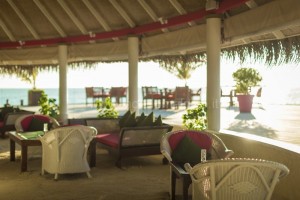 Sun Siyam Vilu Reef  Dhaalu Maldive 60