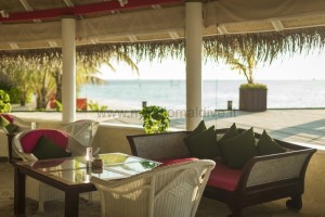Sun Siyam Vilu Reef  Dhaalu Maldive 62