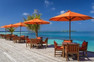 Sun Siyam Vilu Reef  Dhaalu Maldive 64