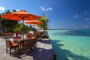 Sun Siyam Vilu Reef  Dhaalu Maldive 63