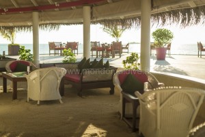 Sun Siyam Vilu Reef  Dhaalu Maldive 61