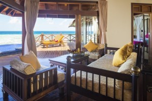 Sun Siyam Vilu Reef  Dhaalu Maldive 45