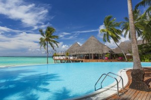 Sun Siyam Vilu Reef  Dhaalu Maldive 67
