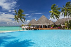 Sun Siyam Vilu Reef  Dhaalu Maldive 68