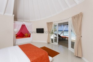 Sun Siyam Vilu Reef  Dhaalu Maldive 51