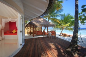 Sun Siyam Vilu Reef  Dhaalu Maldive 52