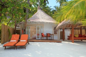 Sun Siyam Vilu Reef  Dhaalu Maldive 53