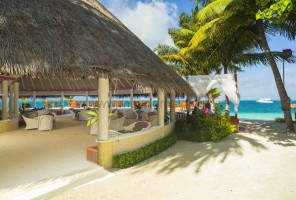 Sun Siyam Vilu Reef  Dhaalu Maldive 55