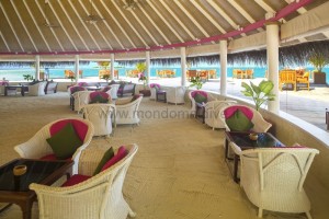 Sun Siyam Vilu Reef  Dhaalu Maldive 56