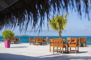 Sun Siyam Vilu Reef  Dhaalu Maldive 57