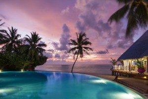 Sun Siyam Vilu Reef  Dhaalu Maldive 69