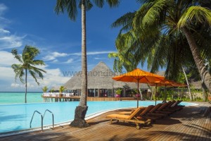 Sun Siyam Vilu Reef  Dhaalu Maldive 71