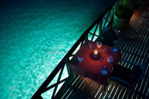 Sun Siyam Vilu Reef  Dhaalu Maldive 80
