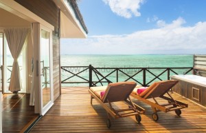 Sun Siyam Vilu Reef  Dhaalu Maldive 79