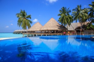 Sun Siyam Vilu Reef  Dhaalu Maldive 66