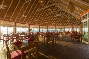 Sun Siyam Vilu Reef  Dhaalu Maldive 84
