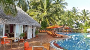 Sun Siyam Vilu Reef  Dhaalu Maldive 65