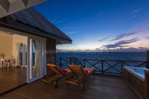 Sun Siyam Vilu Reef  Dhaalu Maldive 73