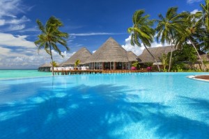 Sun Siyam Vilu Reef  Dhaalu Maldive 70