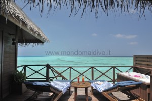 Sun Siyam Vilu Reef  Dhaalu Maldive 74