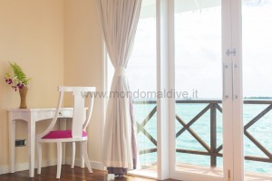 Sun Siyam Vilu Reef  Dhaalu Maldive 78