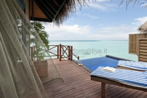 Sun Siyam Vilu Reef  Dhaalu Maldive 101