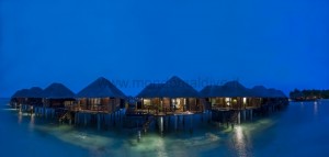 Sun Siyam Vilu Reef  Dhaalu Maldive 102