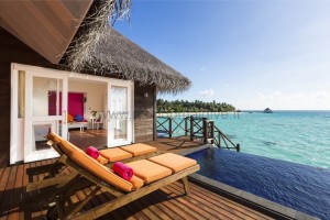 Sun Siyam Vilu Reef  Dhaalu Maldive 103