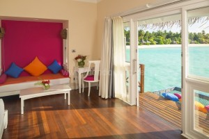 Sun Siyam Vilu Reef  Dhaalu Maldive 104