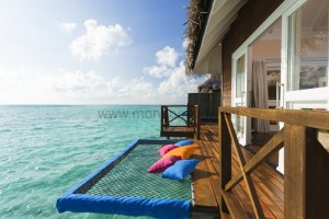 Sun Siyam Vilu Reef  Dhaalu Maldive 105