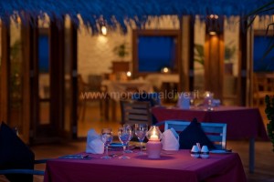 Sun Siyam Vilu Reef  Dhaalu Maldive 87