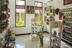 Sun Siyam Vilu Reef  Dhaalu Maldive 92