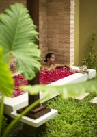 Sun Siyam Vilu Reef  Dhaalu Maldive 91
