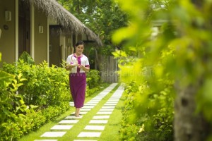 Sun Siyam Vilu Reef  Dhaalu Maldive 95