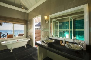 Sun Siyam Vilu Reef  Dhaalu Maldive 98
