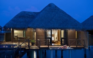 Sun Siyam Vilu Reef  Dhaalu Maldive 99